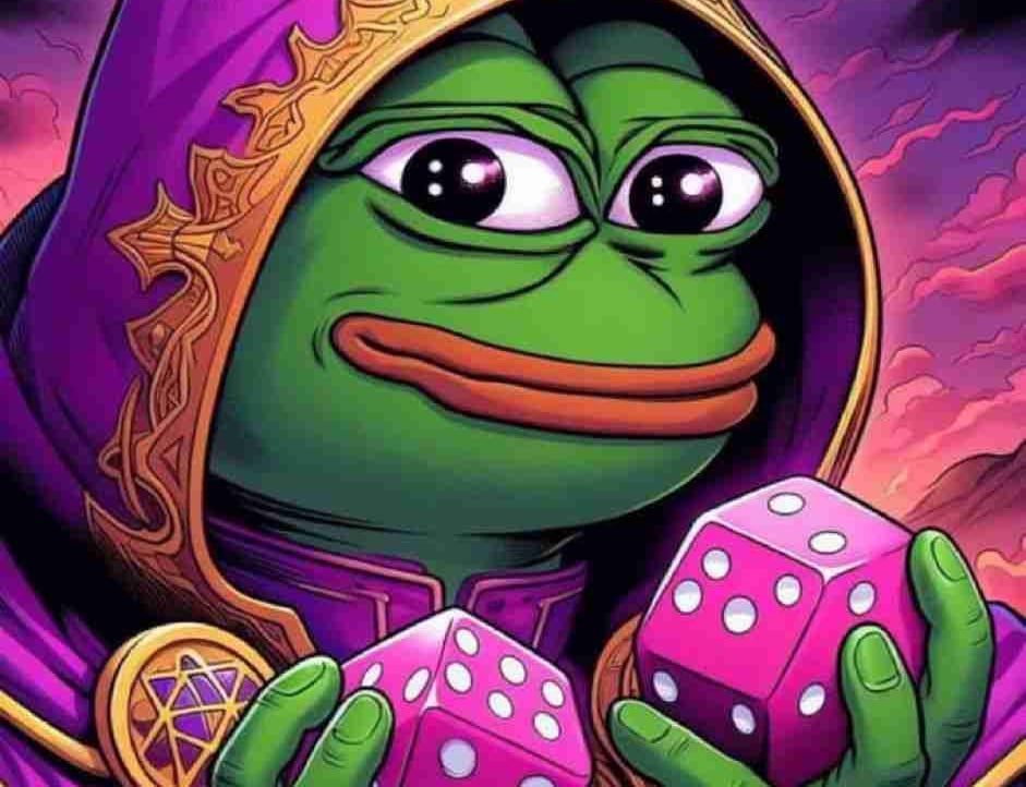 Cryptopappyy pfp