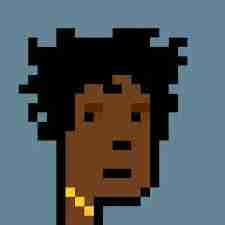 gopopoloko (gopopoloko.lens) Lens social identity (.lens handle) PFP