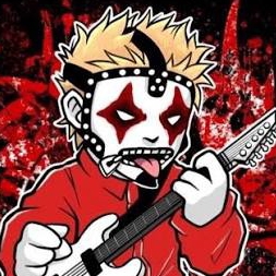 kbX🎩🔵 (pokemonchop) Farcaster social identity (Fname handle) PFP