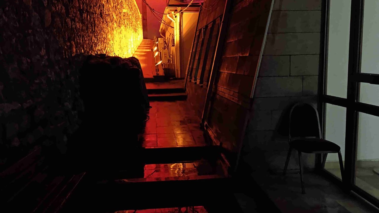 balrog.base.eth Basenames (.base.eth domains) based on ENS PFP