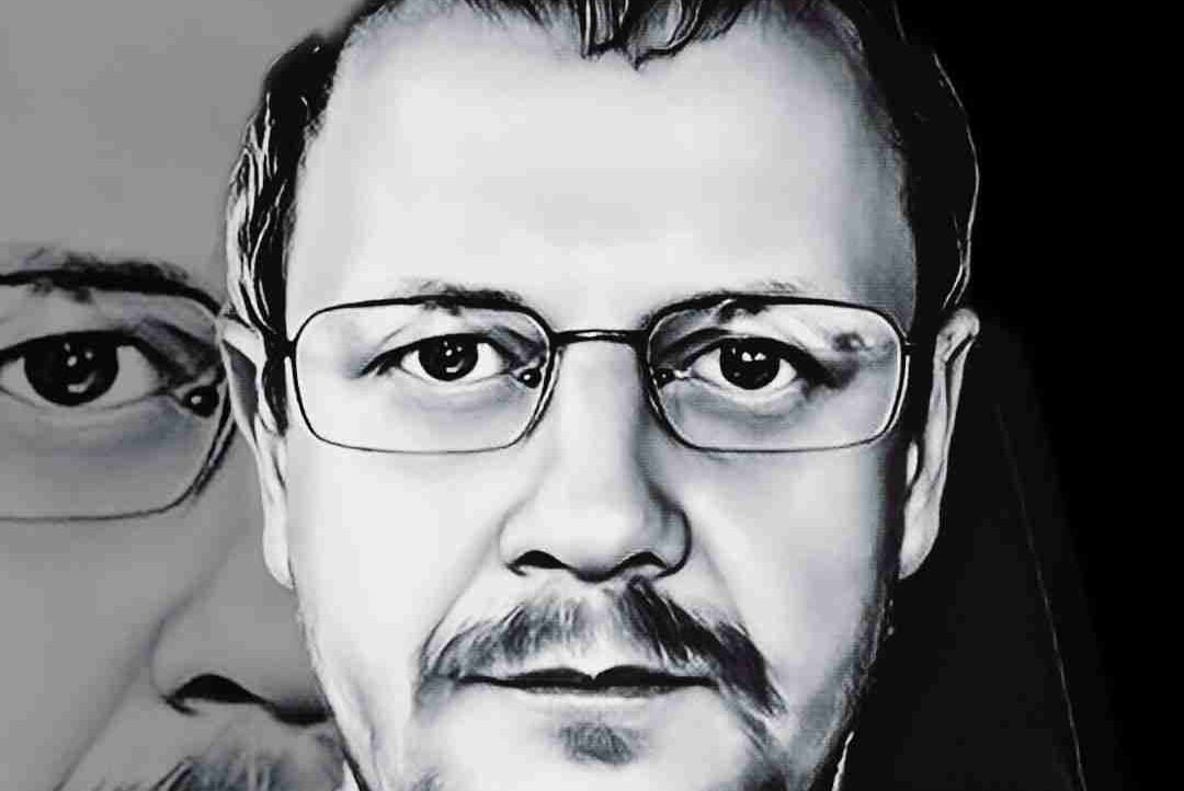 fedija (fedija.lens) Lens social identity (.lens handle) PFP