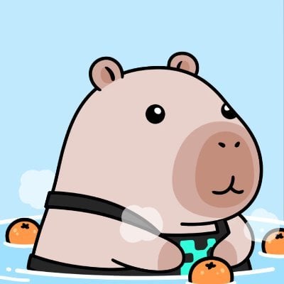 alaca.lens Lens social identity (.lens handle) PFP