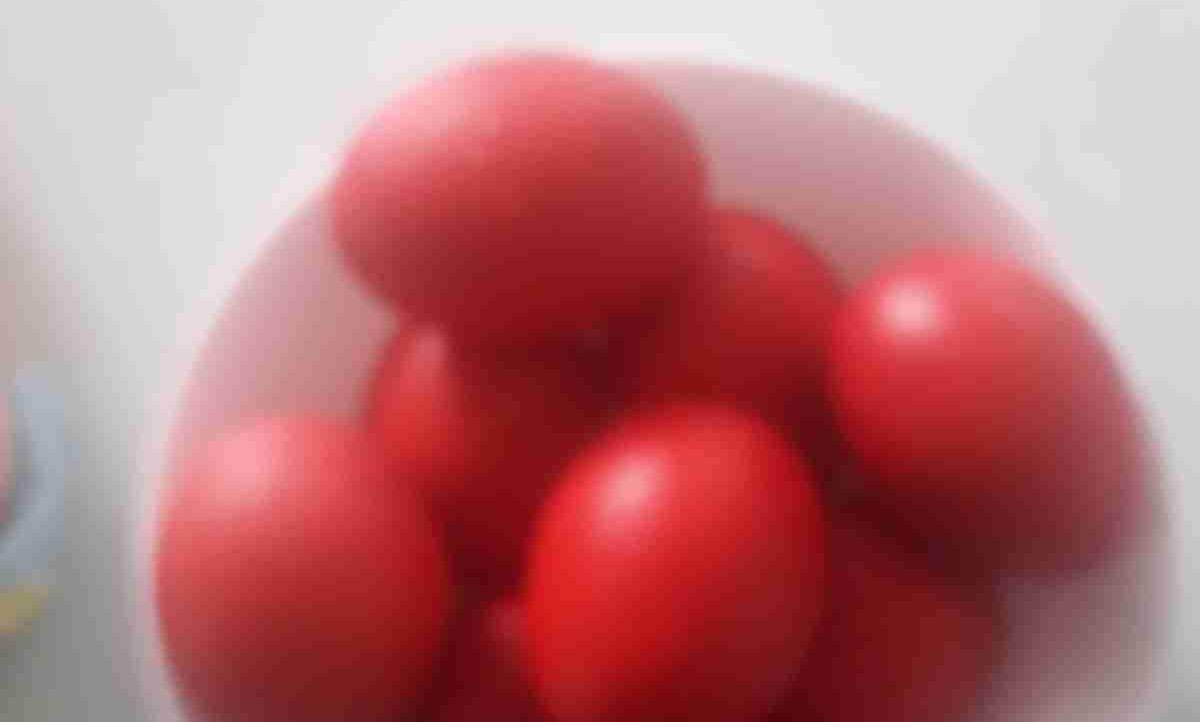 ali (attarali.lens) Lens social identity (.lens handle) PFP