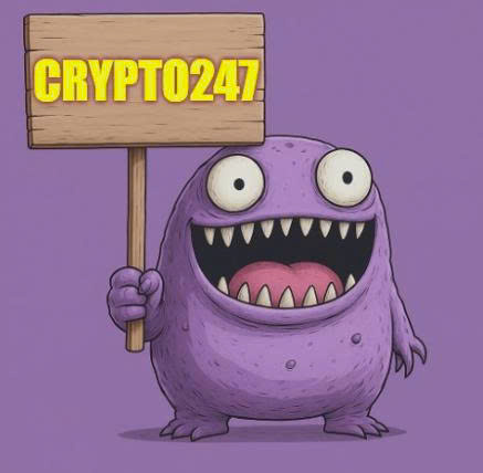 Crypto247 (base.eth) pfp