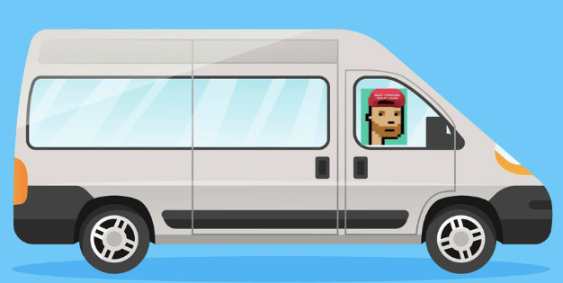 VAN