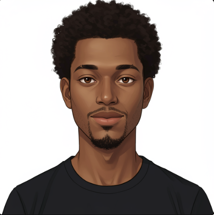 Stan// (stan0xn) Farcaster social identity (Fname handle) PFP