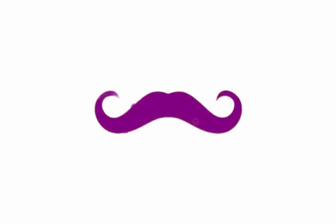 mustache🎩🍖🧀🍓 pfp