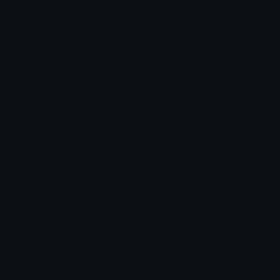 Dead pfp