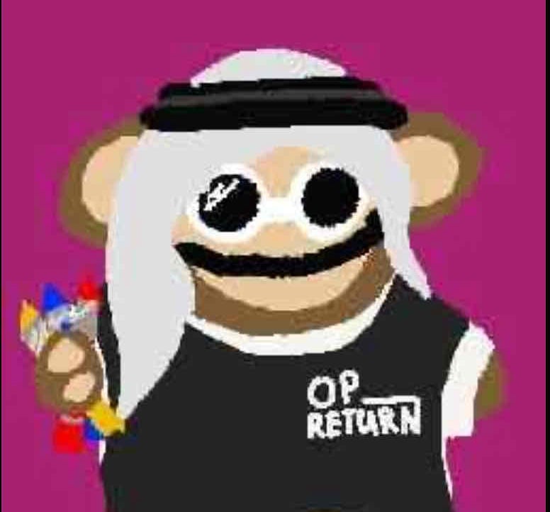 Phoebe pfp