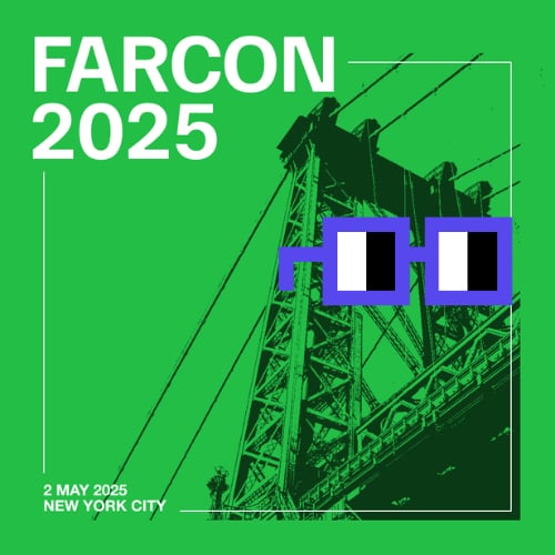 Embed from @nounishprof