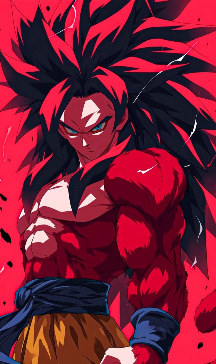 Comp 🔄🎩⌐◨-◨ 🎭 pfp