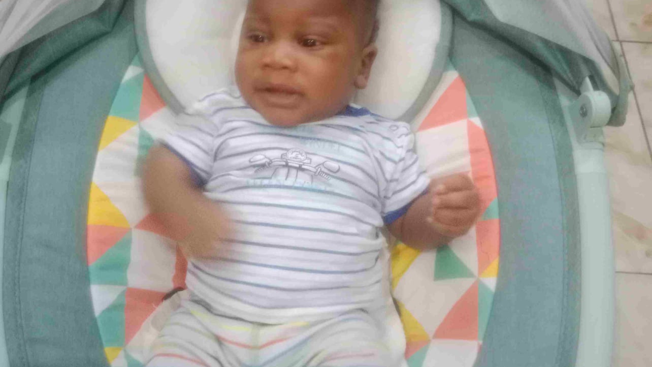 Adrian (pappijay) Farcaster social identity (Fname handle) PFP