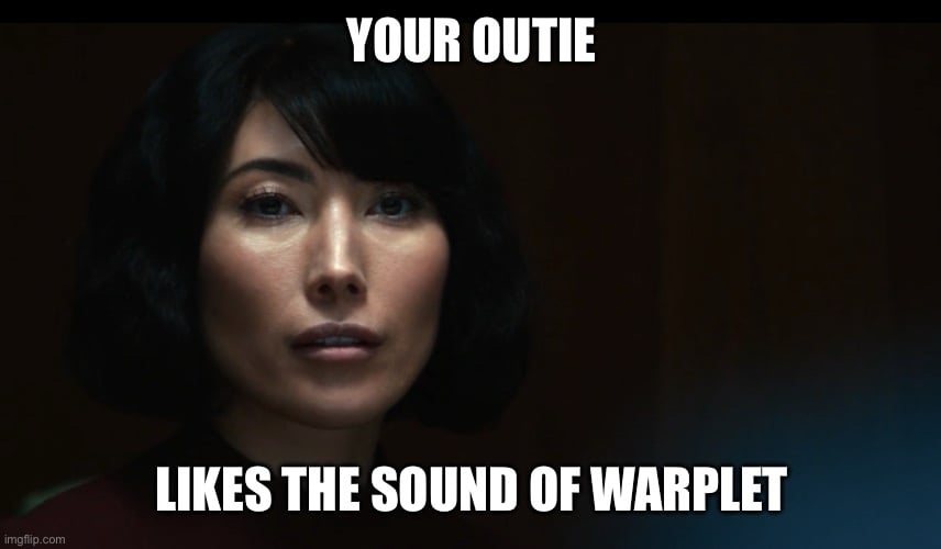 Embed from @alinaferry