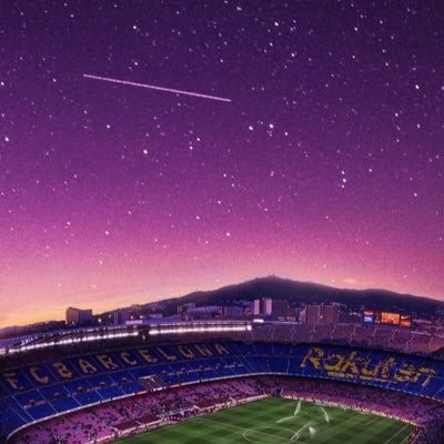 astuce2cash (astuce2cash.lens) Lens social identity (.lens handle) PFP