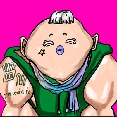 wv003 (wv003.lens) Lens social identity (.lens handle) PFP