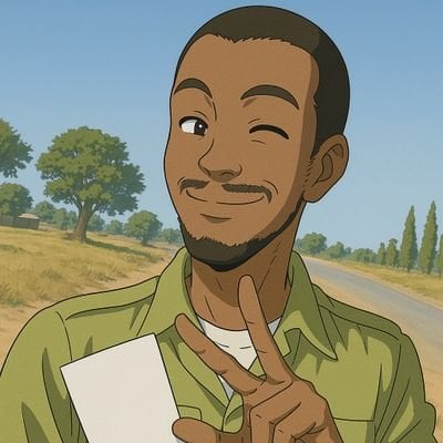 Kvng_Hardemiy (nad, evm) pfp