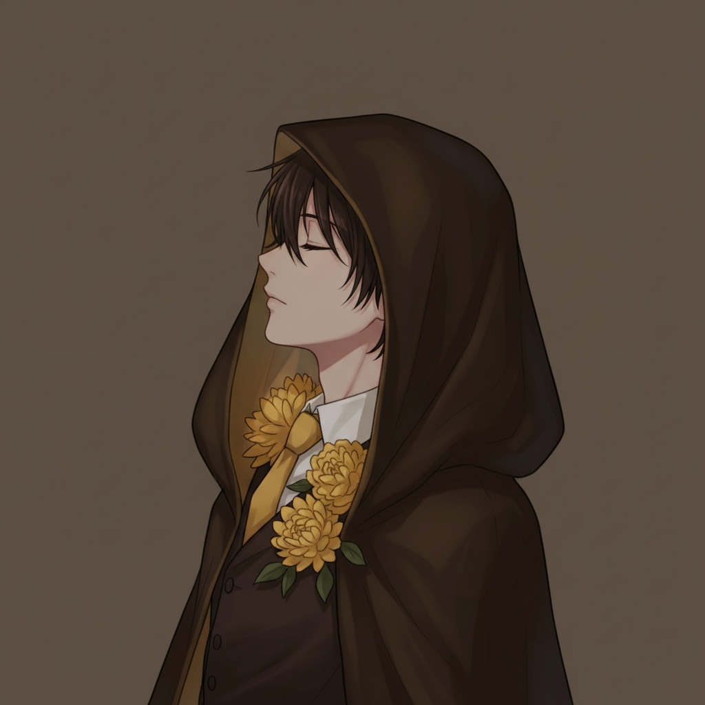 klein's Farcaster avatar
