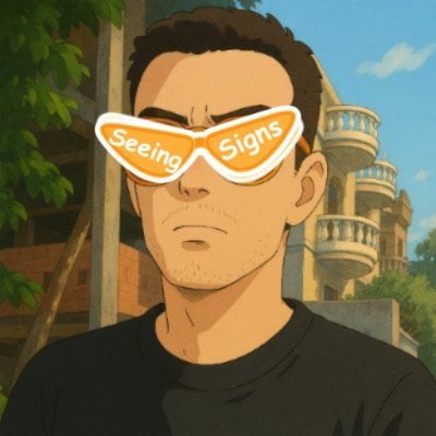 michael27936.lens Lens social identity (.lens handle) PFP