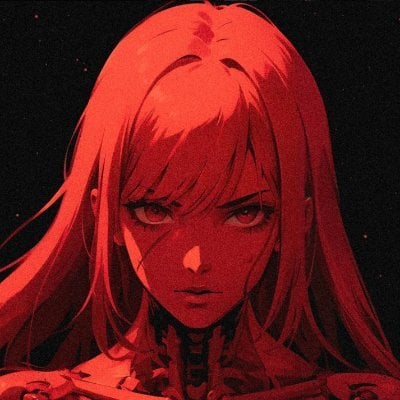 Drop (droppes.lens) Lens social identity (.lens handle) PFP