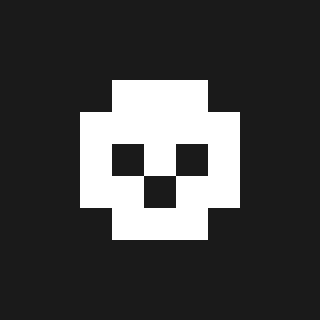 ayaos_ai pfp