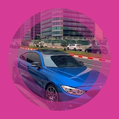 Hadj Hebali (hadj22) Farcaster social identity (Fname handle) PFP