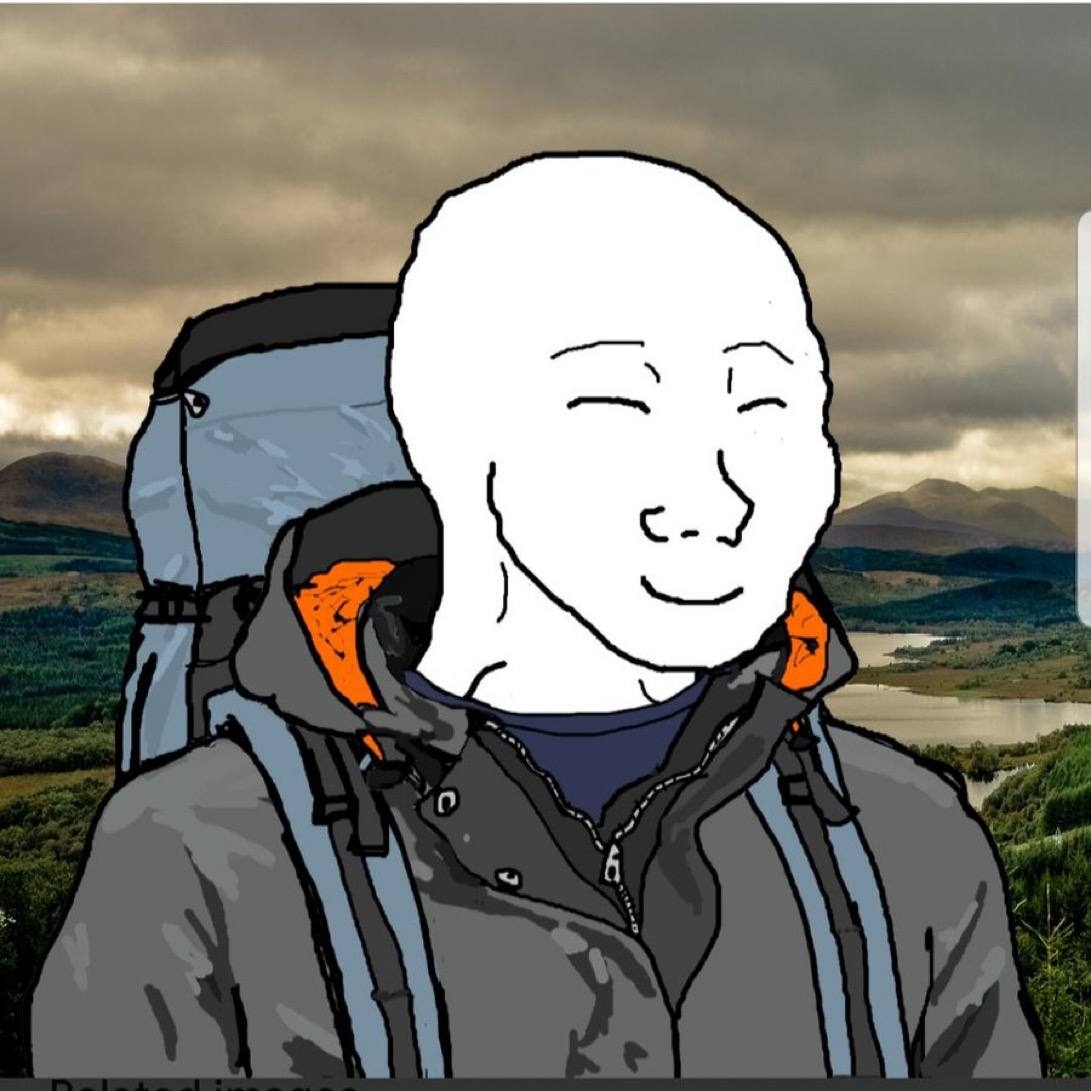 sanxbt.eth Ethereum Name Service (ENS and .eth domain) PFP