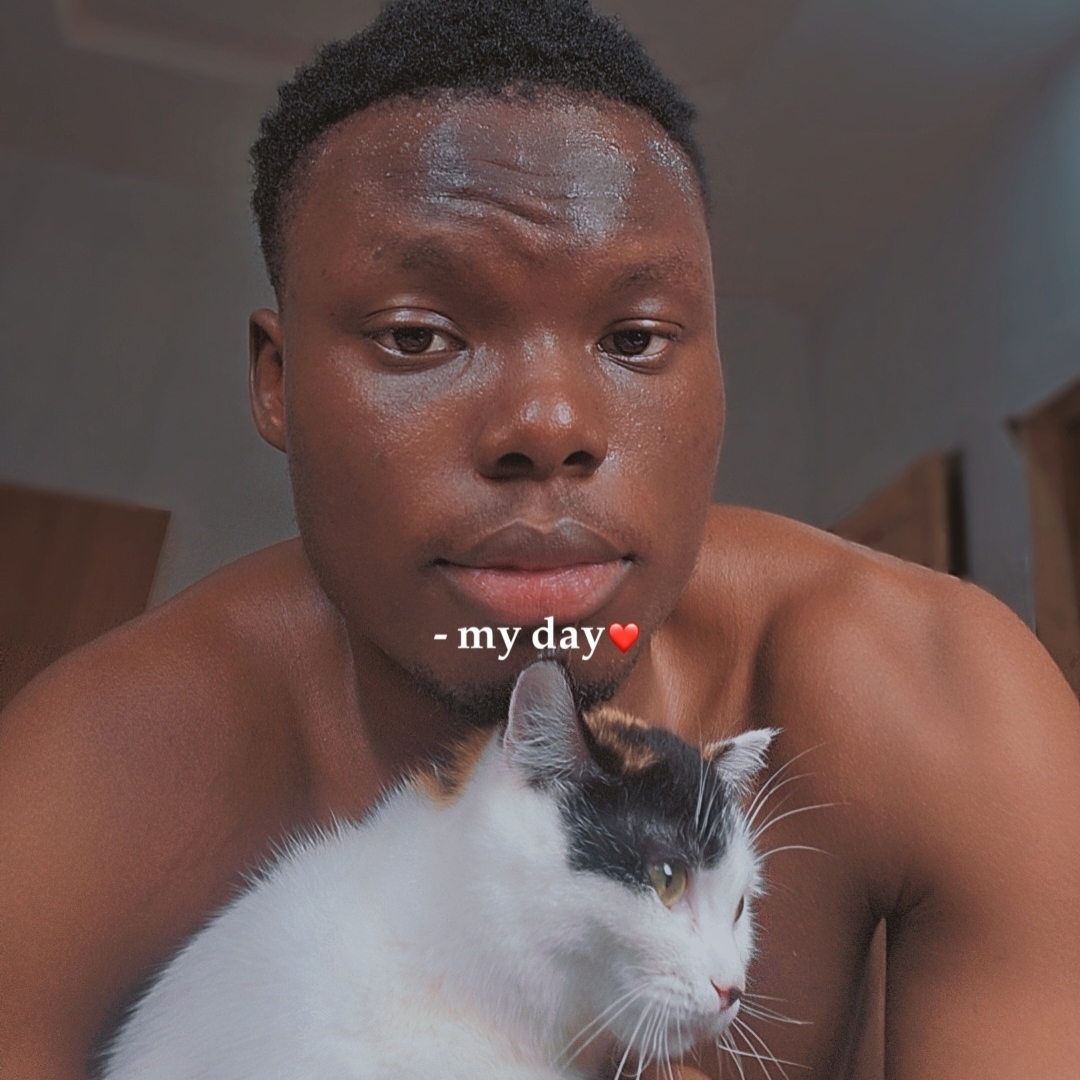 Thatcatguy🤴 pfp