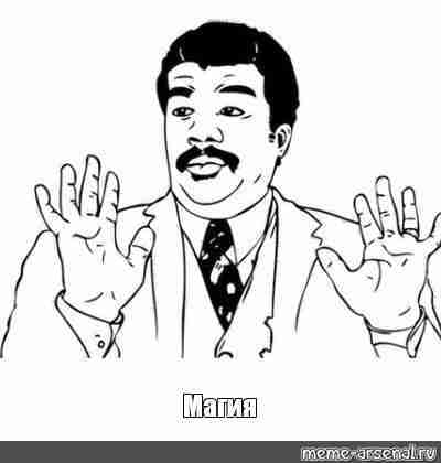 greenfred169.lens Lens social identity (.lens handle) PFP