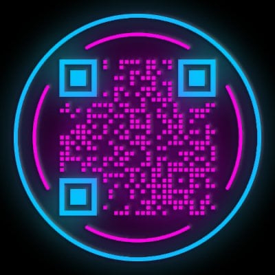 darus salam pfp