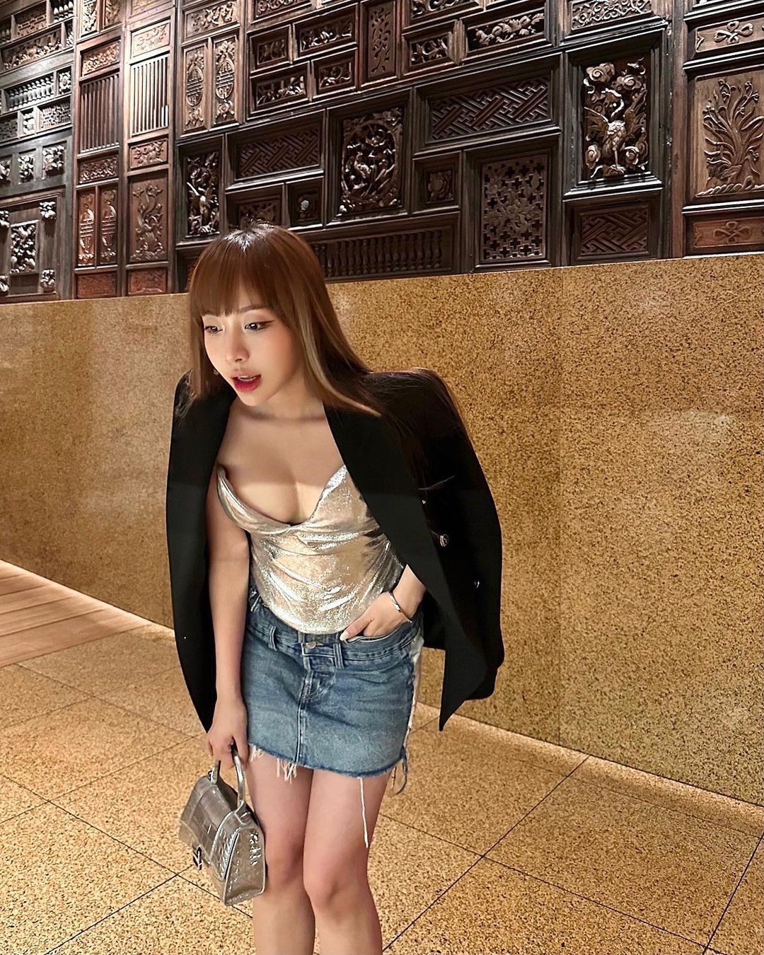 https://imagedelivery.net/BXluQx4ige9GuW0Ia56BHw/60762918-24b9-4a50-9f7b-dabc669ced00/original