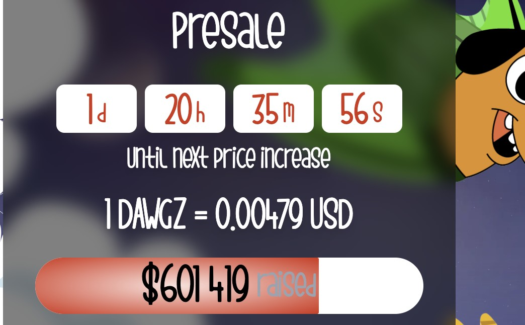 James Harbour (kellihe) Farcaster social identity (Fname handle) PFP