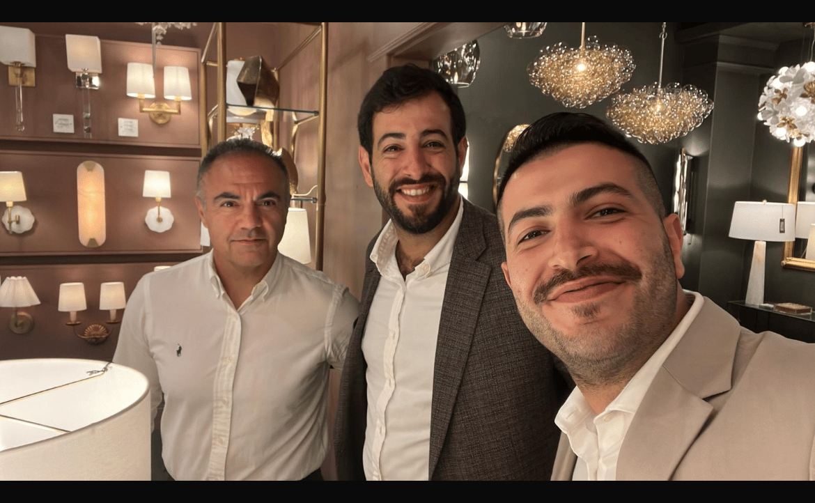 Amir (amiraliem) Farcaster social identity (Fname handle) PFP