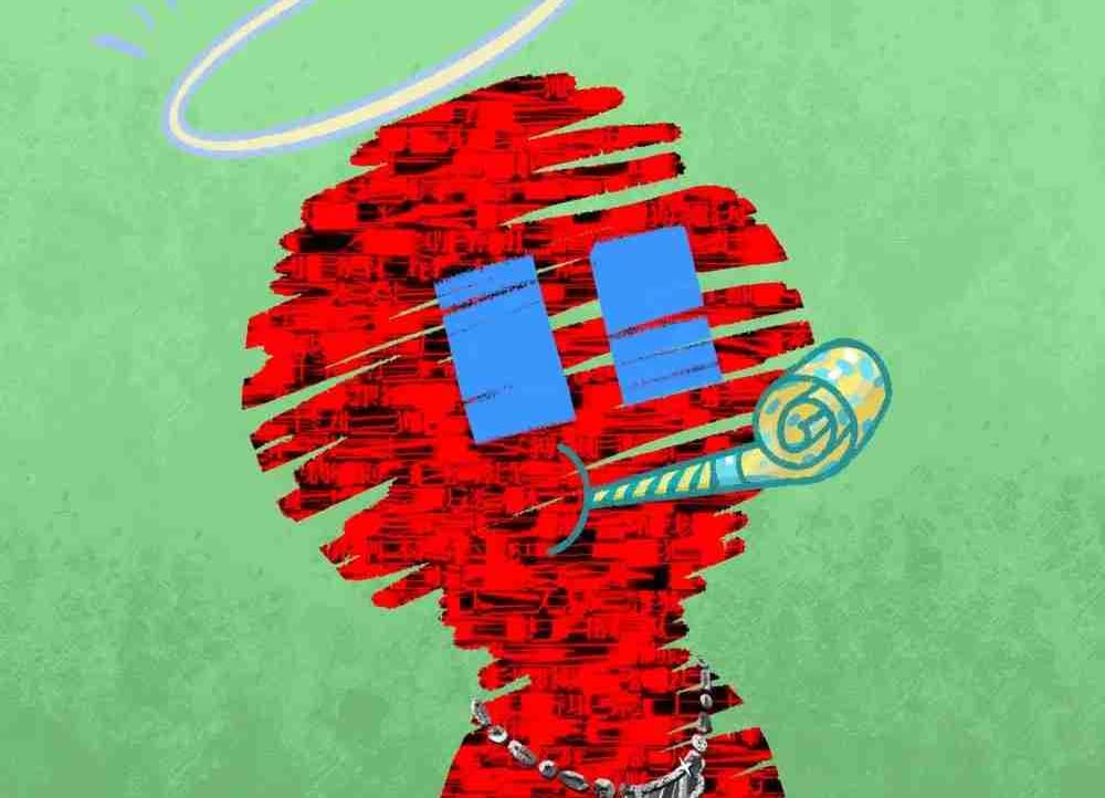 duling pfp