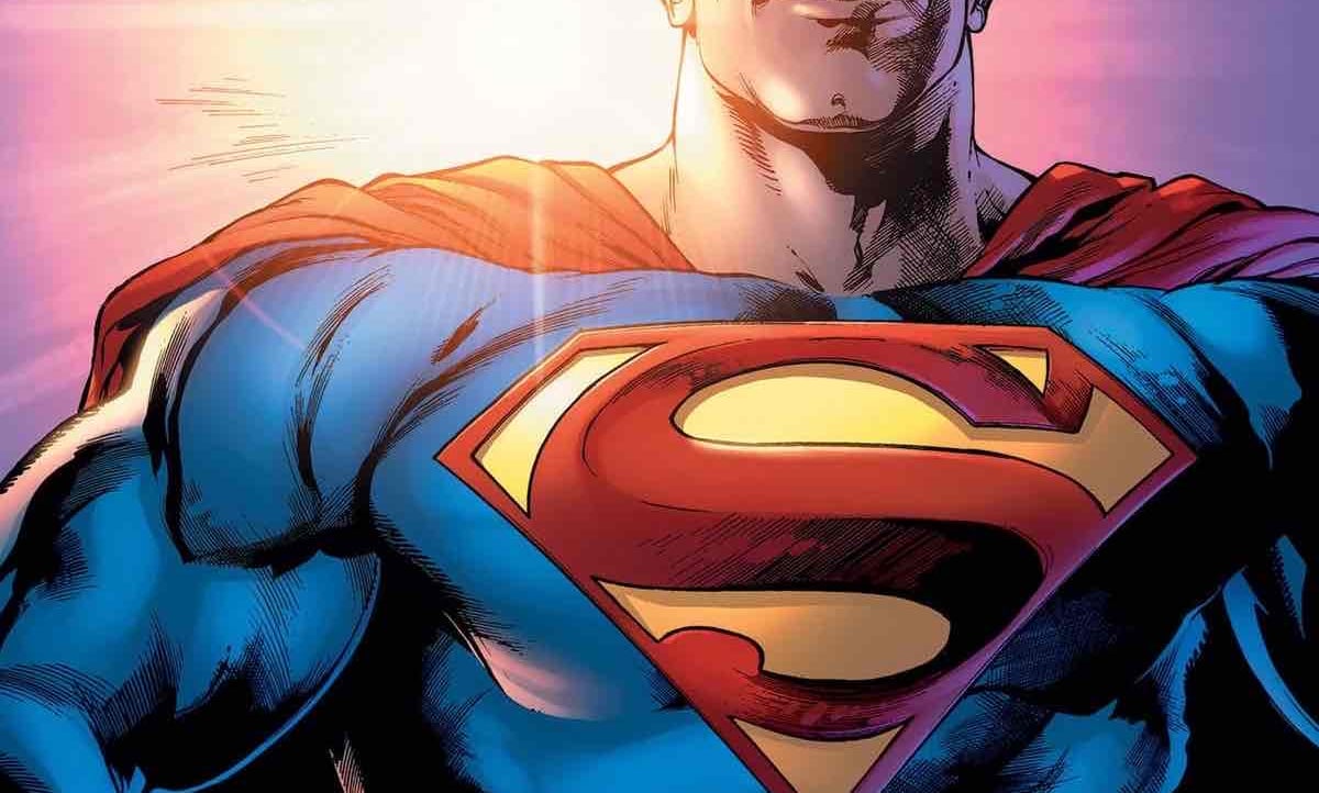 suntrustbanksinc (suntrustbanksinc.lens) Lens social identity (.lens handle) PFP