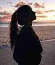 Piper (pipernash) Farcaster social identity (Fname handle) PFP