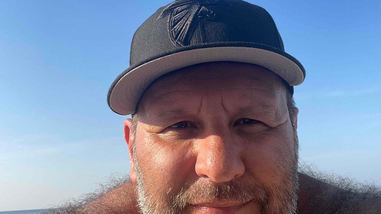 piotrm.lens Lens social identity (.lens handle) PFP