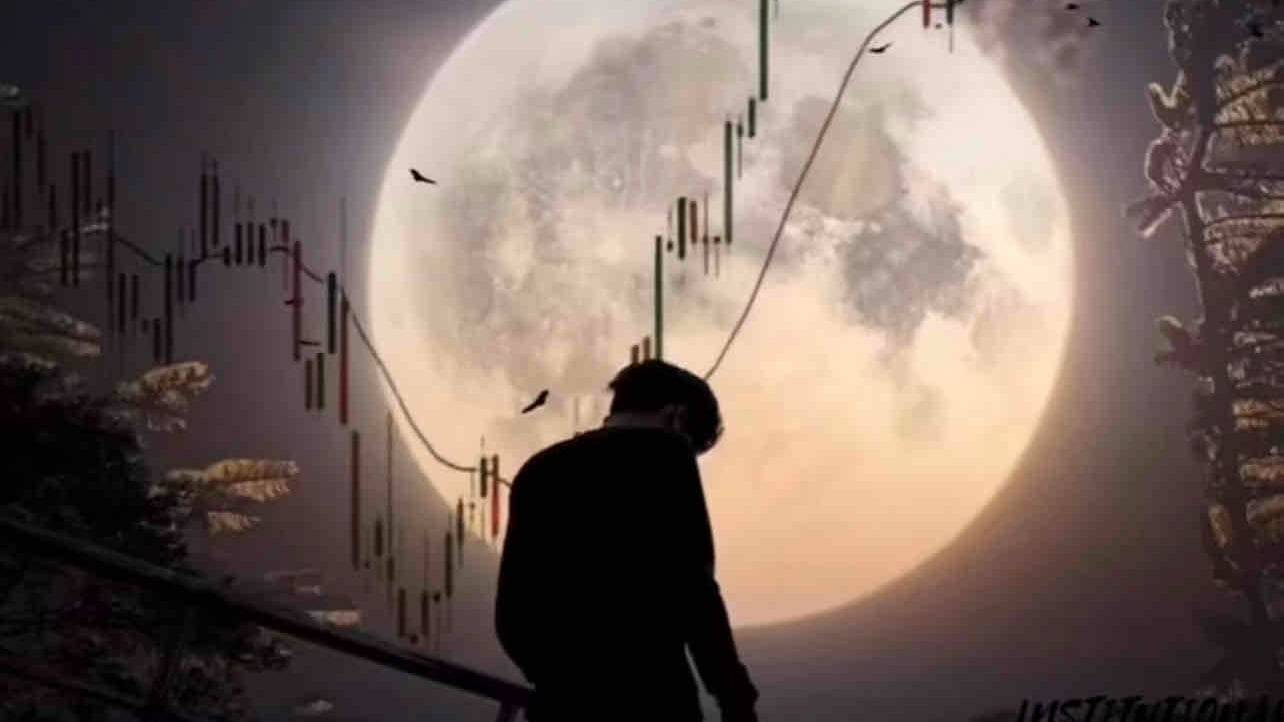 Brive (brive) Farcaster social identity (Fname handle) PFP