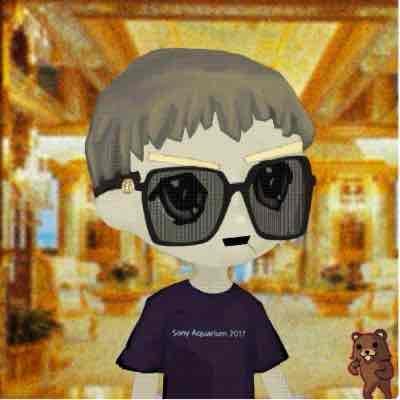 Jun Vu 🎩 pfp