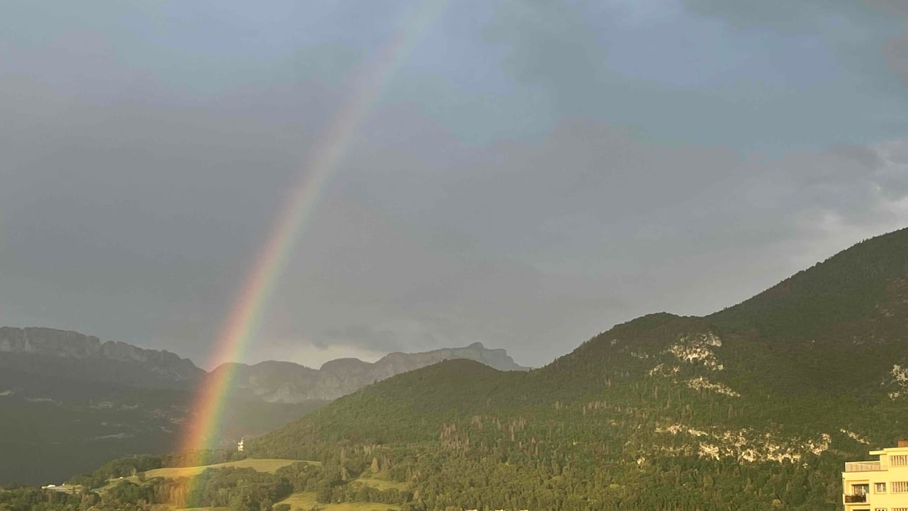 Andy Sap (h0pe1ess) Farcaster social identity (Fname handle) PFP