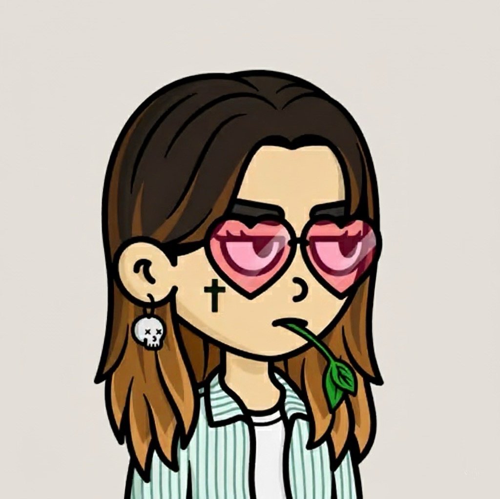 KeesKrypt pfp