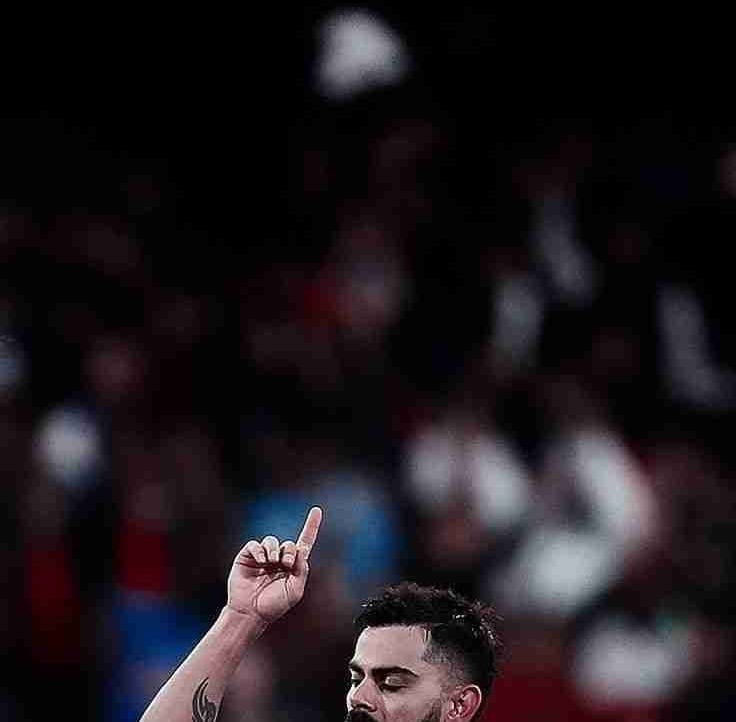 Vishal Yadav (vishaly00t.lens) Lens social identity (.lens handle) PFP