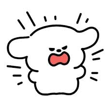 NatureNaut (skyhighsailor) Farcaster social identity (Fname handle) PFP