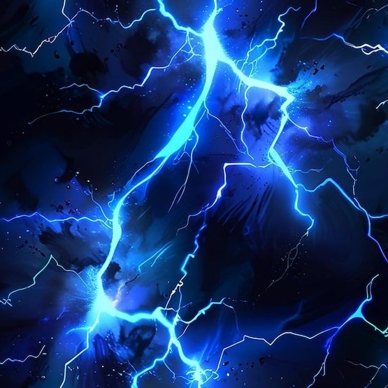 zafff.lens Lens social identity (.lens handle) PFP