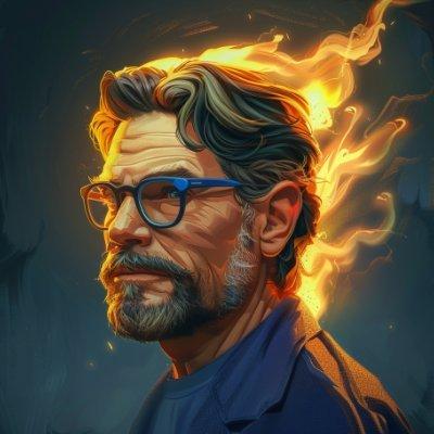 bshsjwk8n.lens Lens social identity (.lens handle) PFP