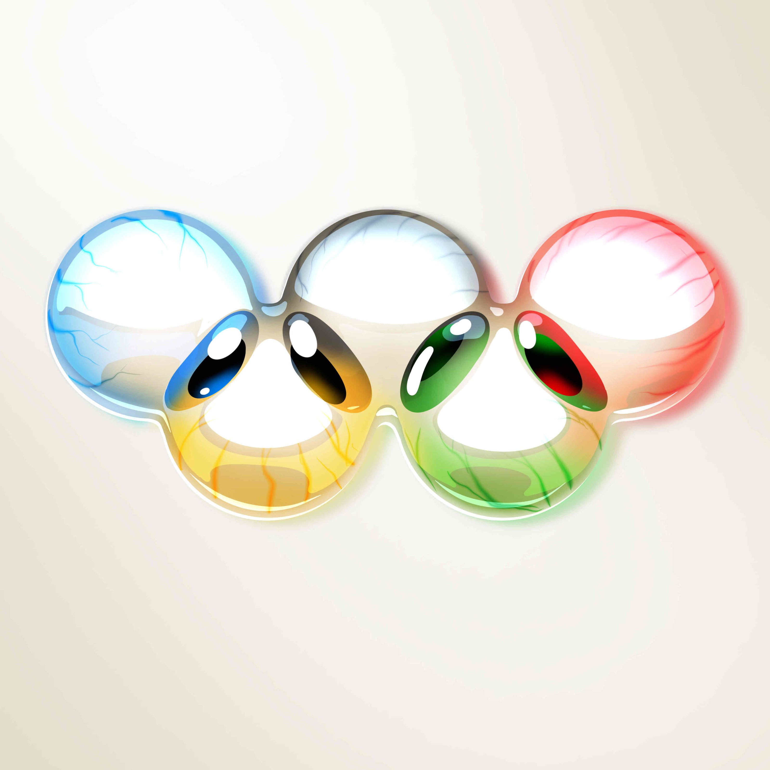 Embed from @brianmorris.eth