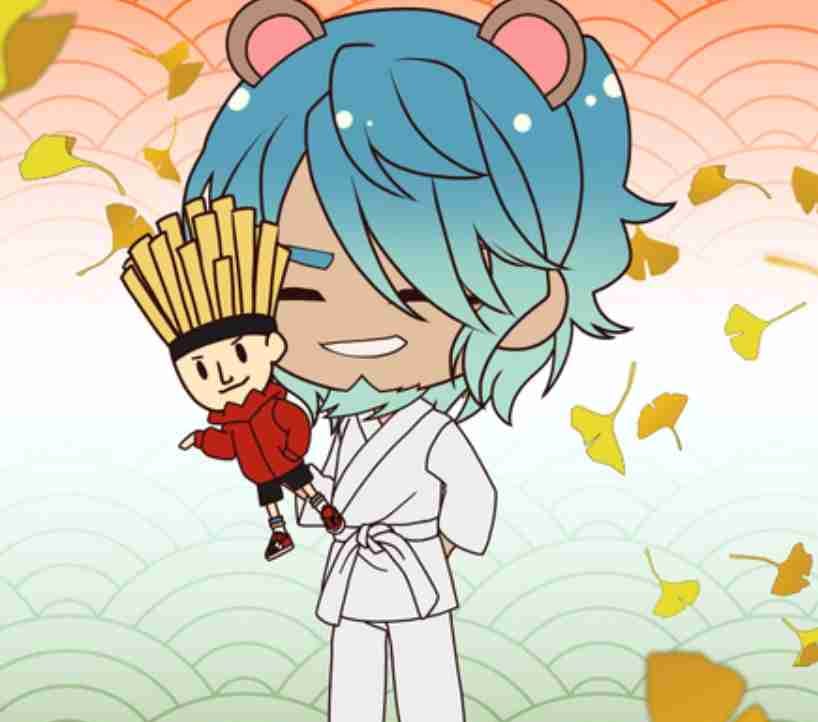 renge1979.base.eth Basenames (.base.eth domains) based on ENS PFP