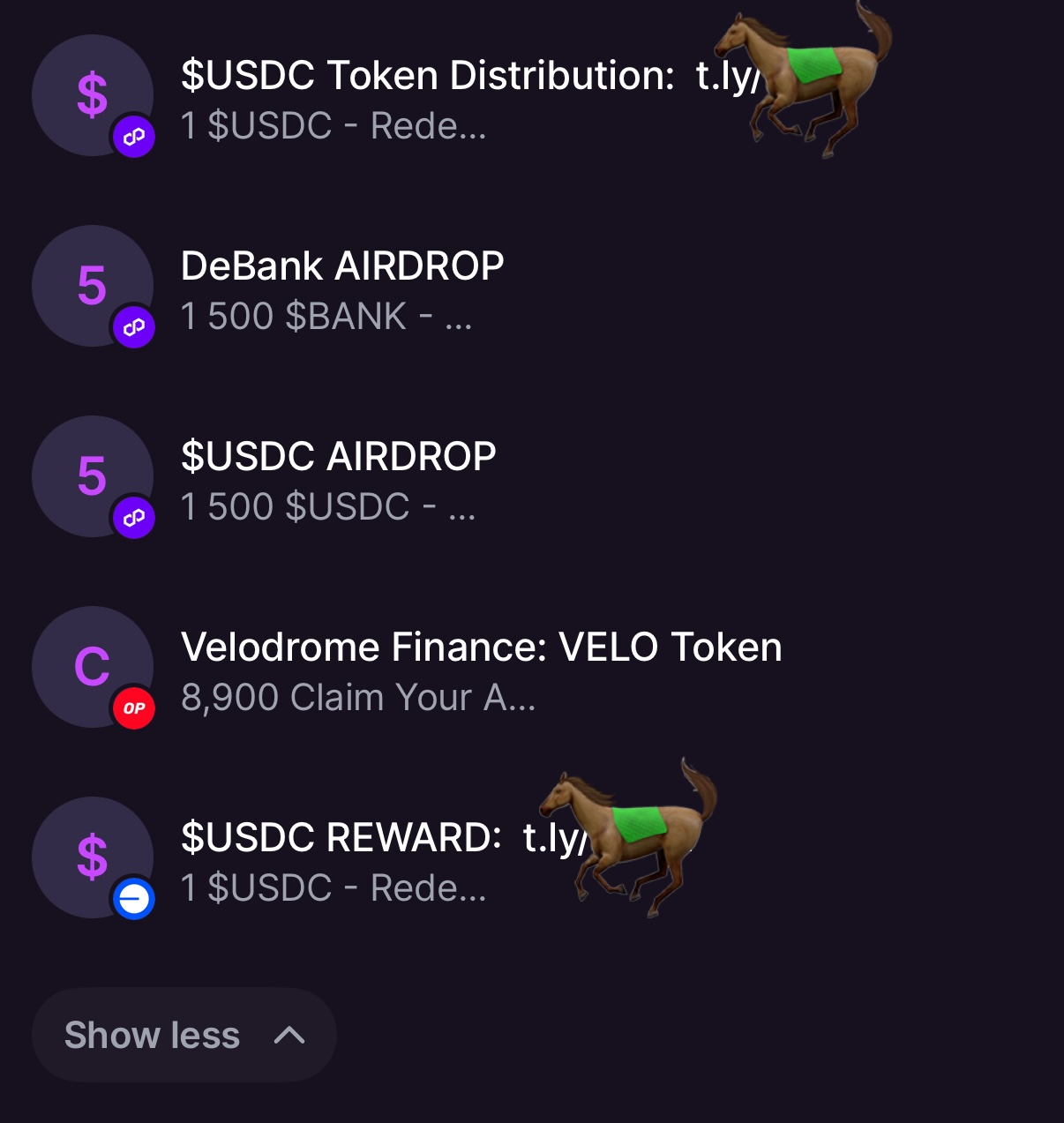 Embed from @horsefacts.eth