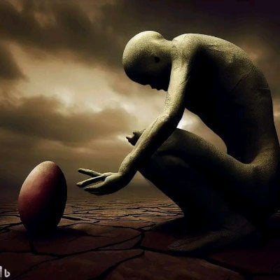 doppy13.lens Lens social identity (.lens handle) PFP