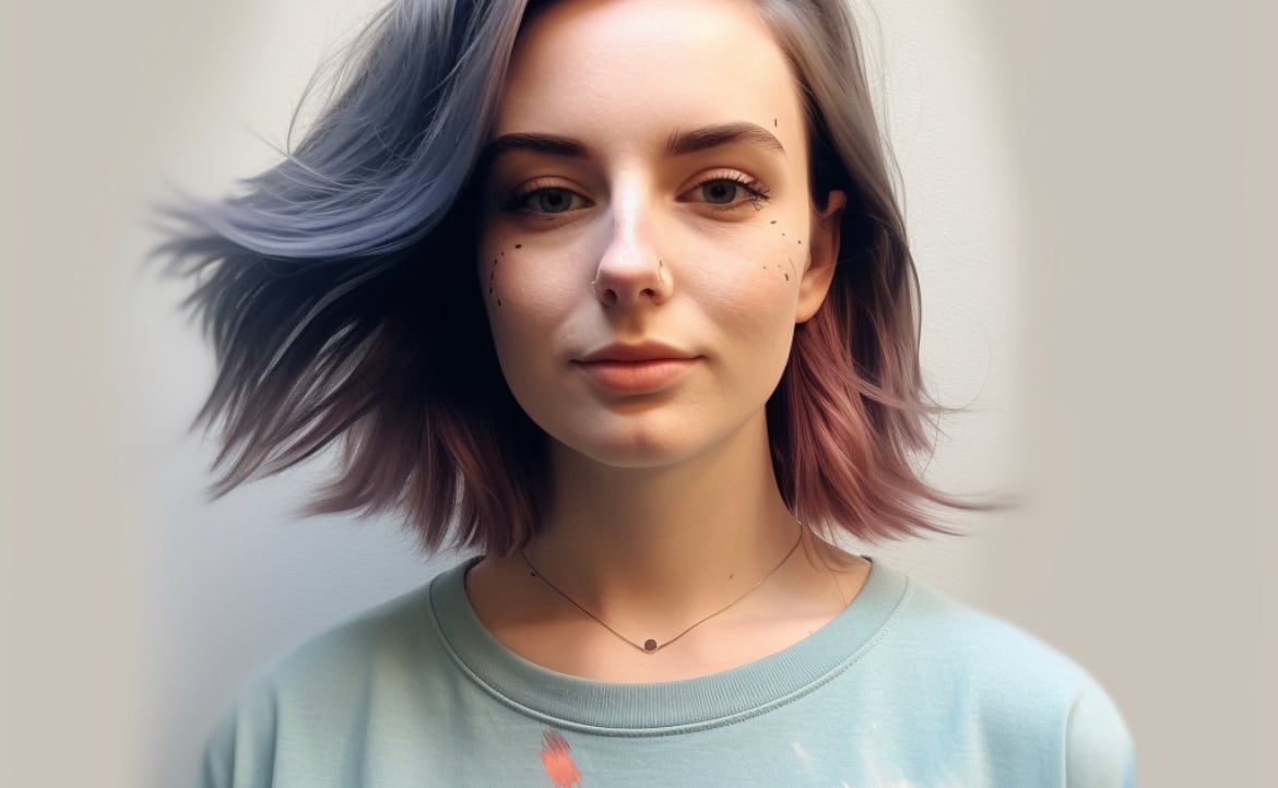 marie (mariefilins) Farcaster social identity (Fname handle) PFP