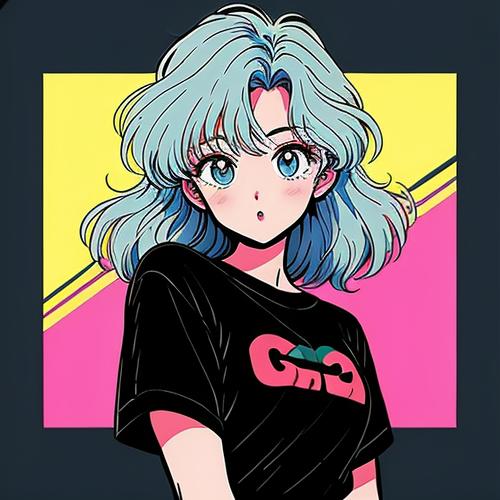 阿正 (20141029) Farcaster social identity (Fname handle) PFP